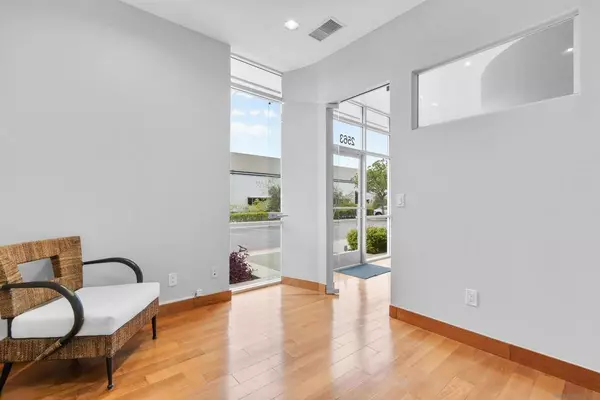 2563 Mast Way, Chula Vista, CA 91914