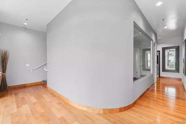 2563 Mast Way, Chula Vista, CA 91914