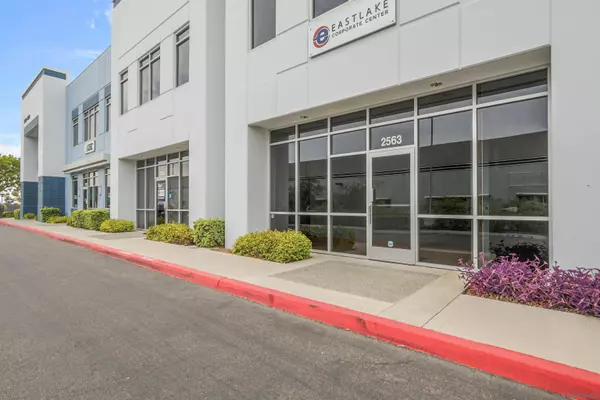 2563 Mast Way, Chula Vista, CA 91914