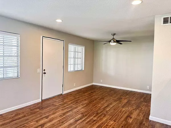 774 Eastshore Ter #169, Chula Vista, CA 91913