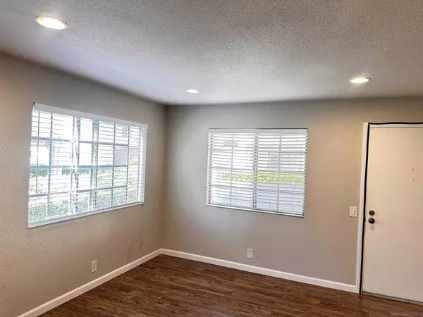 774 Eastshore Ter #169, Chula Vista, CA 91913