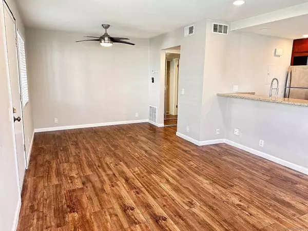 774 Eastshore Ter #169, Chula Vista, CA 91913