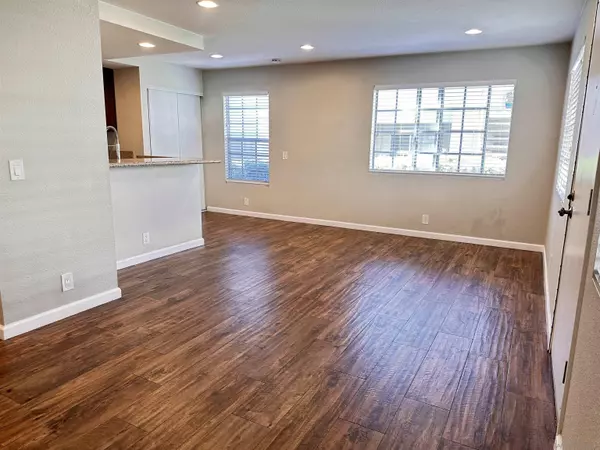 774 Eastshore Ter #169, Chula Vista, CA 91913