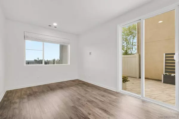 2016 Callisto Terrace, Chula Vista, CA 91915