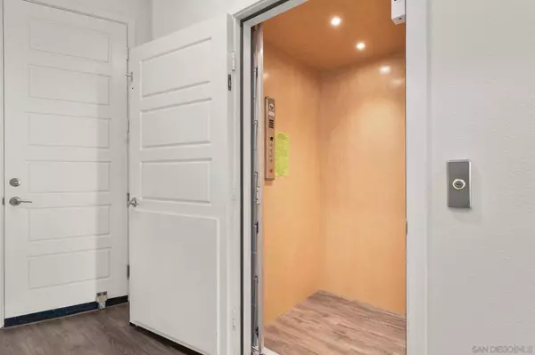 2016 Callisto Terrace, Chula Vista, CA 91915