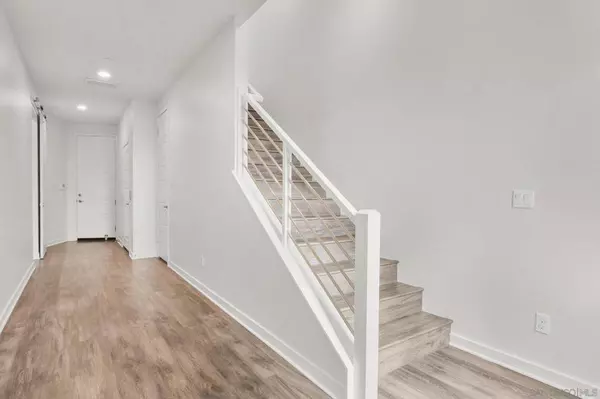 2016 Callisto Terrace, Chula Vista, CA 91915