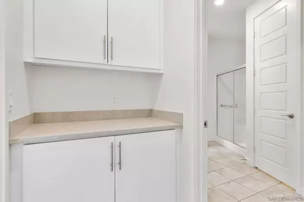 2016 Callisto Terrace, Chula Vista, CA 91915