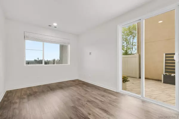 2016 Callisto Terrace, Chula Vista, CA 91915