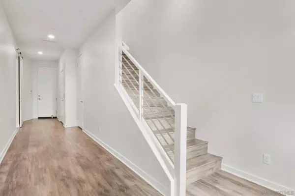 2016 Callisto Terrace, Chula Vista, CA 91915