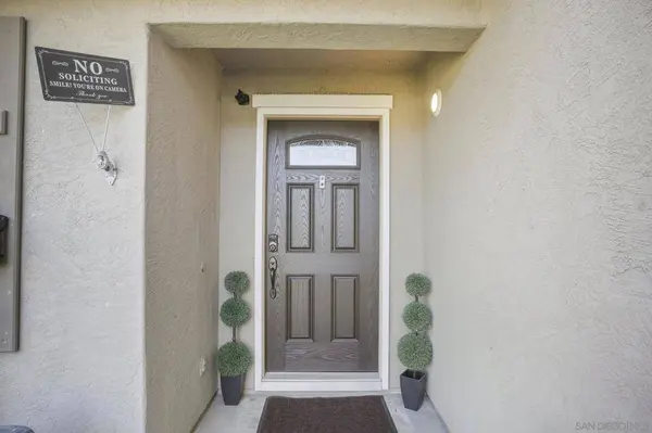 1519 Taber Dr, Chula Vista, CA 91911