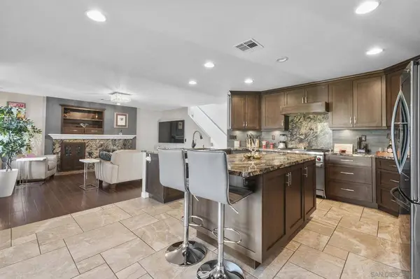 1519 Taber Dr, Chula Vista, CA 91911