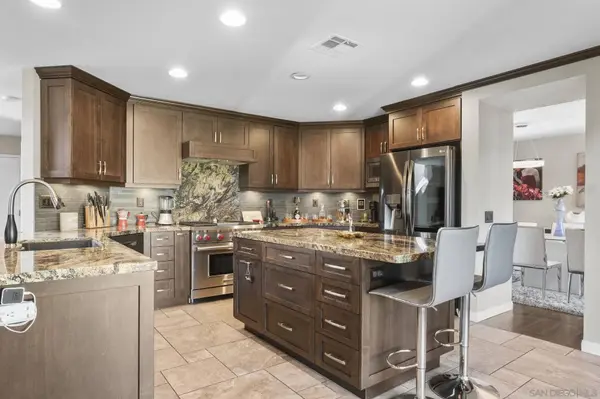 1519 Taber Dr, Chula Vista, CA 91911