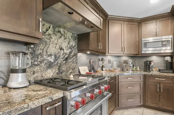 1519 Taber Dr, Chula Vista, CA 91911