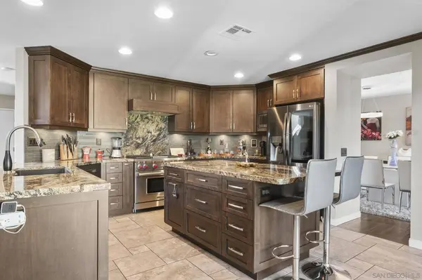 1519 Taber Dr, Chula Vista, CA 91911