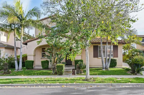 972 Merced River Rd, Chula Vista, CA 91913