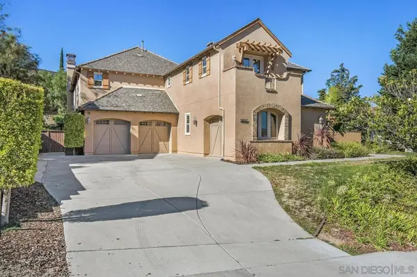 2957 Ranch Gate Rd, Chula Vista, CA 91914