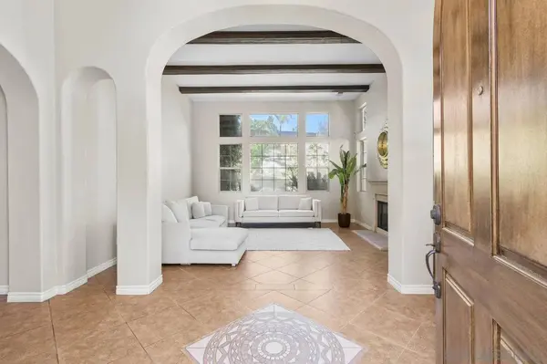 2957 Ranch Gate Rd, Chula Vista, CA 91914