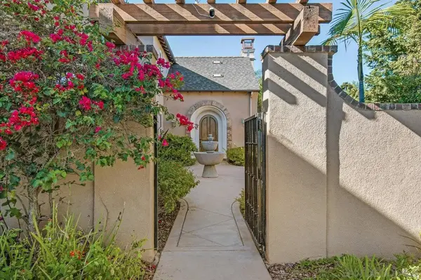 2957 Ranch Gate Rd, Chula Vista, CA 91914