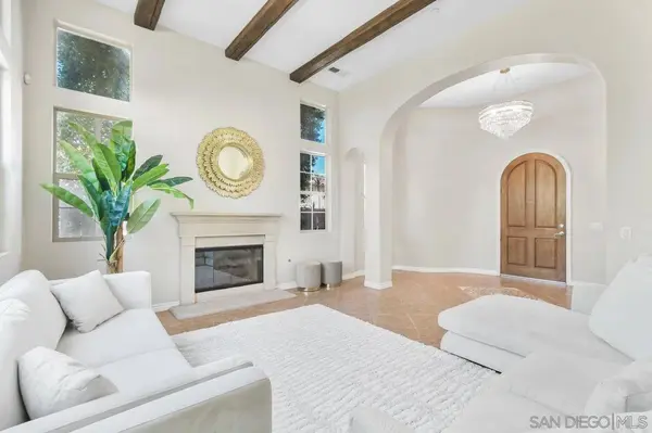 2957 Ranch Gate Rd, Chula Vista, CA 91914