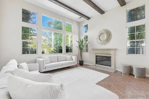 2957 Ranch Gate Rd, Chula Vista, CA 91914