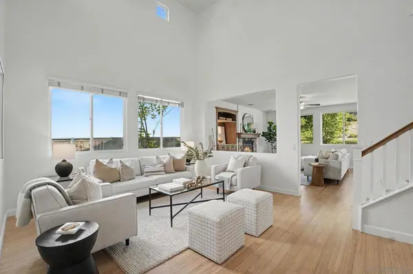 2369 Paseo los Gatos, Chula Vista, CA 91914