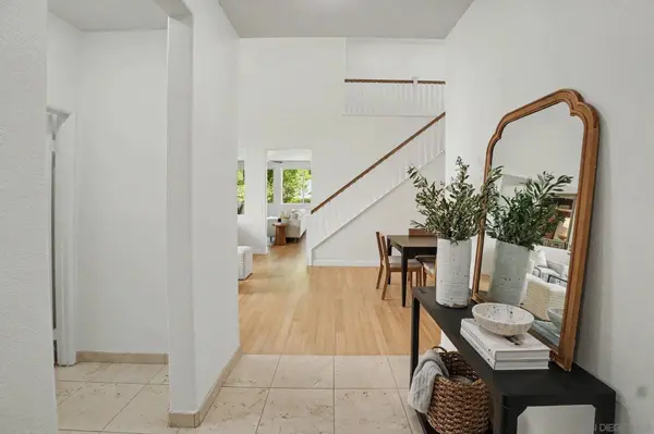 2369 Paseo los Gatos, Chula Vista, CA 91914