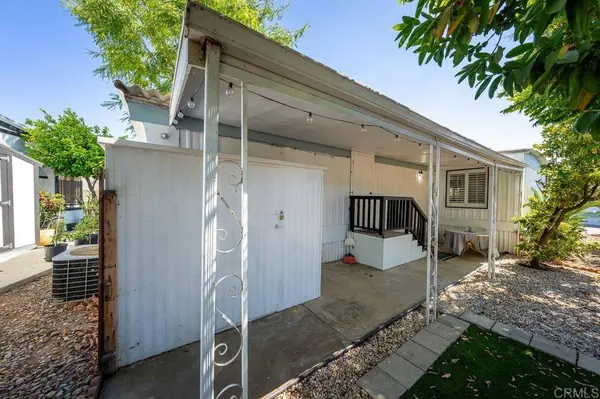 1174 E Main street #103, El Cajon, CA 92021