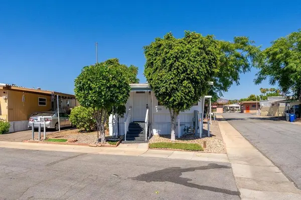 1174 E Main street #103, El Cajon, CA 92021