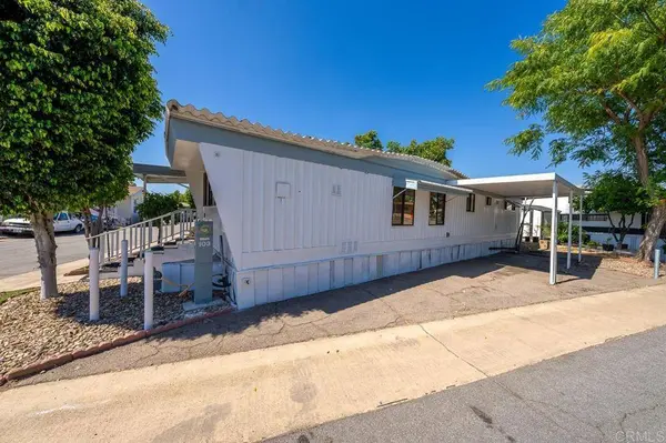 1174 E Main street #103, El Cajon, CA 92021
