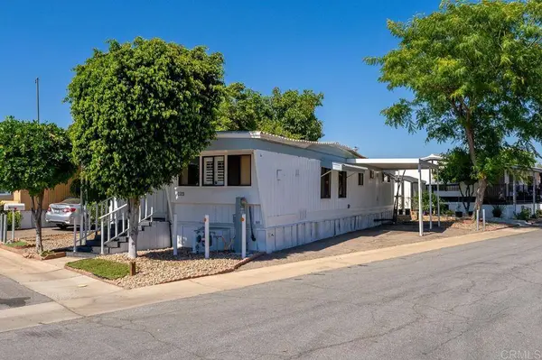 1174 E Main street #103, El Cajon, CA 92021