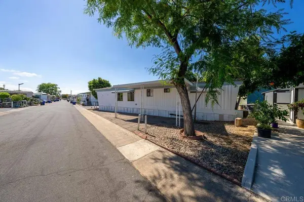 1174 E Main street #103, El Cajon, CA 92021