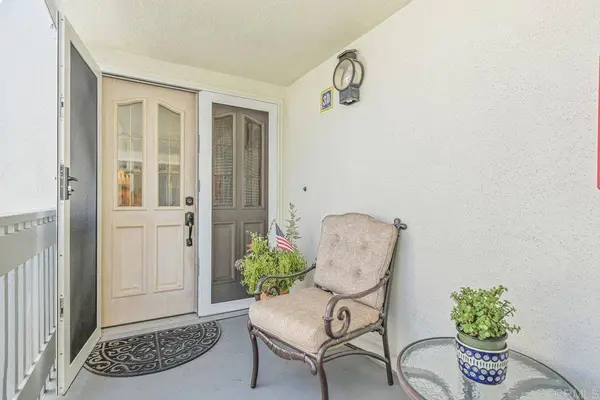 30 Antigua ct, Coronado, CA 92118