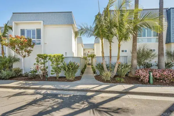 30 Antigua ct, Coronado, CA 92118