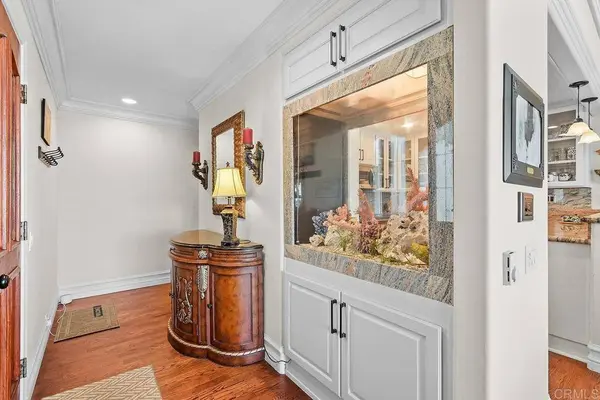 30 Antigua ct, Coronado, CA 92118