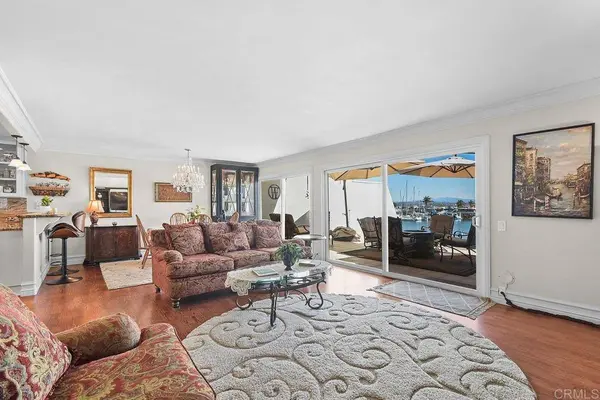 30 Antigua ct, Coronado, CA 92118