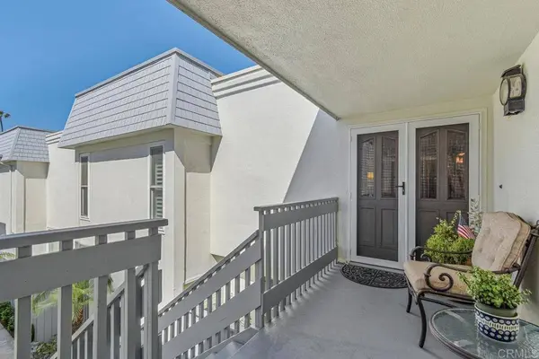 30 Antigua ct, Coronado, CA 92118