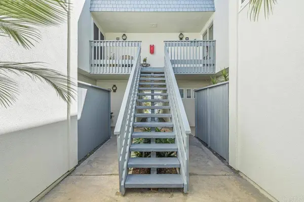 30 Antigua ct, Coronado, CA 92118