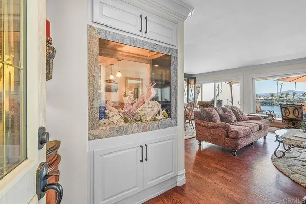 30 Antigua ct, Coronado, CA 92118
