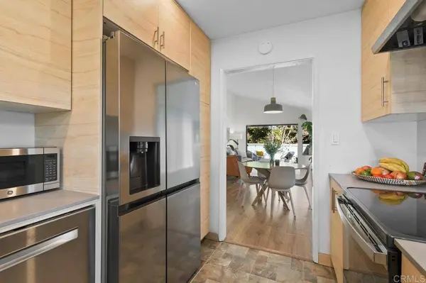 402 Windjammer CIR, Chula Vista, CA 91910