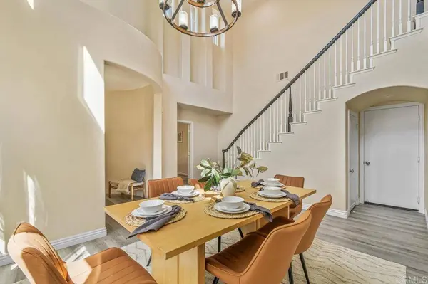 1332 Santa Olivia RD, Chula Vista, CA 91913