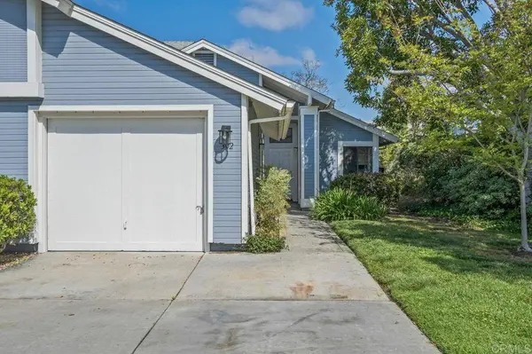 402 Windjammer CIR, Chula Vista, CA 91910
