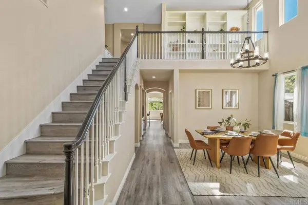 1332 Santa Olivia RD, Chula Vista, CA 91913