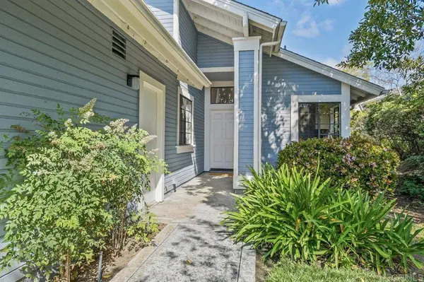 402 Windjammer CIR, Chula Vista, CA 91910