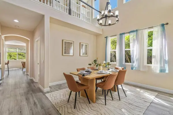 1332 Santa Olivia RD, Chula Vista, CA 91913