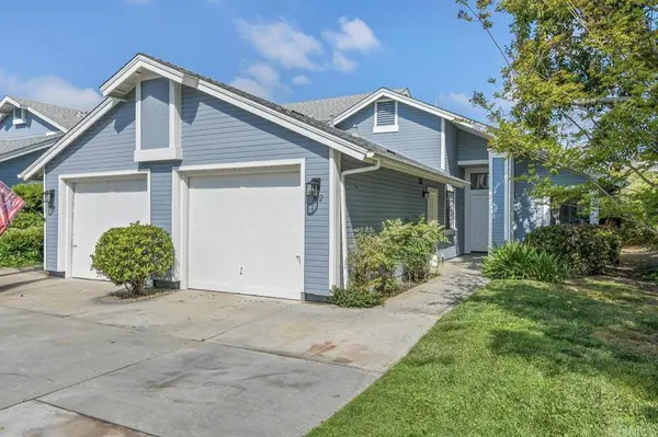402 Windjammer CIR, Chula Vista, CA 91910