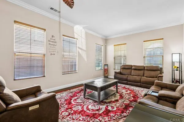 418 Corte Calypso, Chula Vista, CA 91914