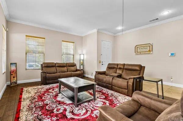 418 Corte Calypso, Chula Vista, CA 91914