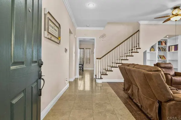 418 Corte Calypso, Chula Vista, CA 91914