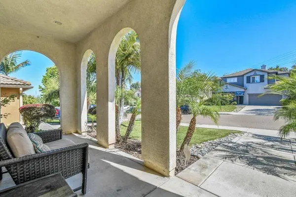 418 Corte Calypso, Chula Vista, CA 91914
