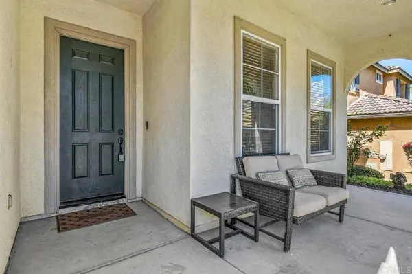 418 Corte Calypso, Chula Vista, CA 91914